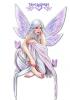 Fairy #52