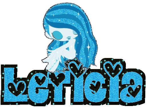 leticia water diva