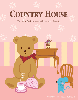 Love Country House