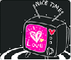TV: Love