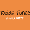 Tobias Funke