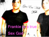 frankie=sex god