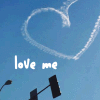 Love me!!