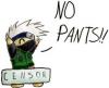 for all those Kakashi fans out there