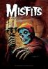 mistfits poster