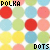 Polka Dot <3