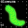 Glowurm