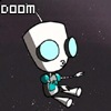 Doom Song