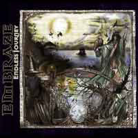 endless journey embraze
