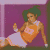 Jhene
