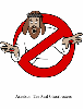 Atheist:The real ghostbusters
