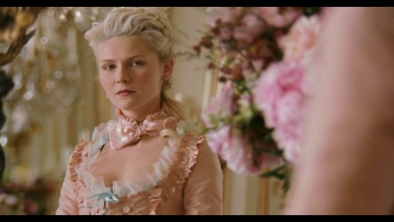 marie antoinette