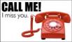 CALL ME 