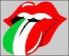 italian tounge-cool!