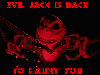 eviljack