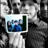 Fall out boy<333