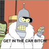 Bender-the-Pimp