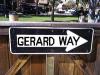 Gerard Way ->
