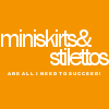 miniskirts