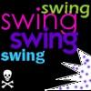 Swing Swing Swing