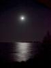 Maine Moonlight