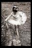 little ballerina <3 