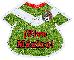 mexican soccer