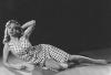 Adele Mara, Actress, Vintage