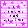 A Reader and Writer