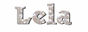 lela
