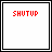 Simple Plan- Shut Up! 
