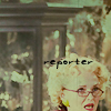 rita skeeter