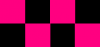 Pink and Black Squares