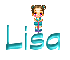 Pogo Girl for Lisa :)