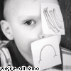 weÂ´re all emo