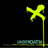 underoath
