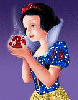 akiko snow white