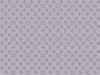 Louis Vuitton Purple Background