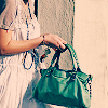 purse