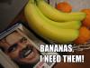 i-need-bananas