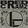 Bred Cramz