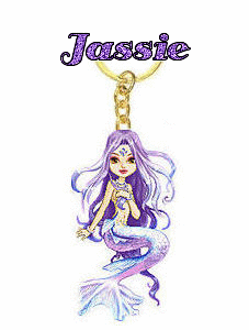 Jassie