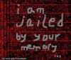 jailed memory