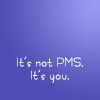 pms