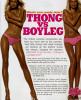 thong vs boyleg