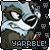 yarrble neopets