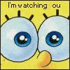 Im Watching You