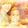 This Is Love_Rupert & Emma