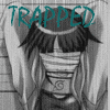 trapped ^v^