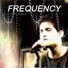 FREQUENCY